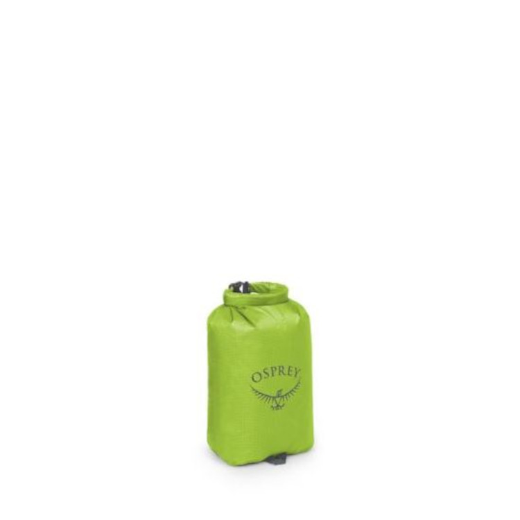 Osprey Ultralight DrySack 6L - Image 4